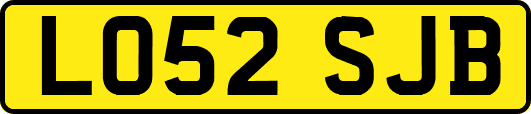 LO52SJB
