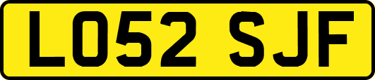 LO52SJF