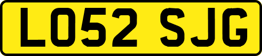 LO52SJG