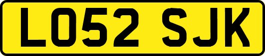 LO52SJK