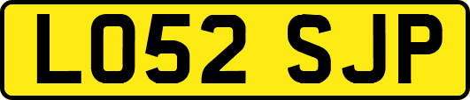 LO52SJP