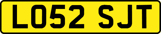 LO52SJT