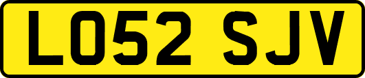 LO52SJV