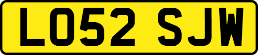 LO52SJW