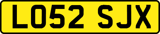 LO52SJX