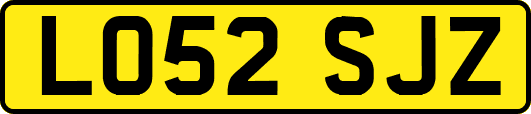 LO52SJZ