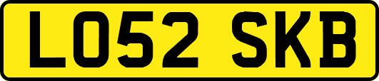 LO52SKB
