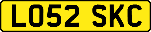LO52SKC