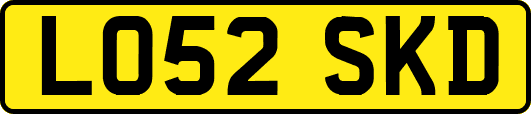 LO52SKD
