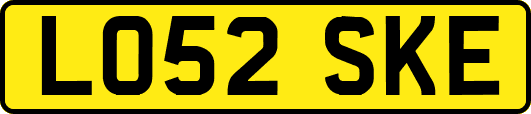 LO52SKE