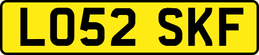 LO52SKF