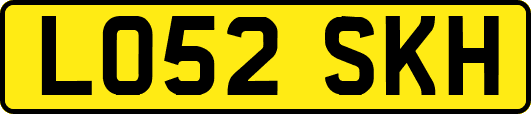 LO52SKH