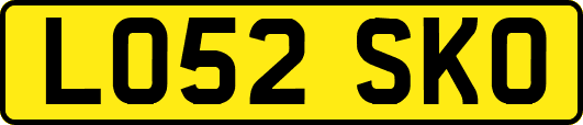 LO52SKO
