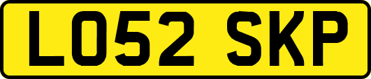 LO52SKP