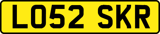LO52SKR