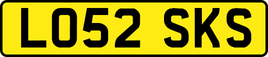 LO52SKS