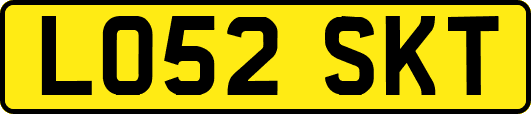 LO52SKT