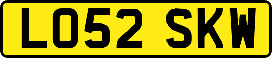 LO52SKW