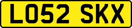 LO52SKX