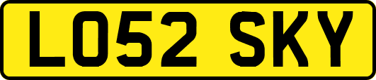 LO52SKY