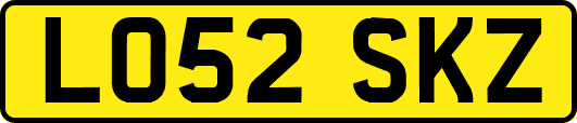 LO52SKZ