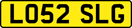 LO52SLG