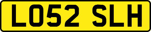 LO52SLH