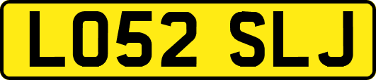 LO52SLJ