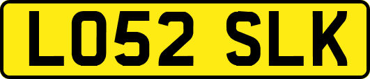 LO52SLK