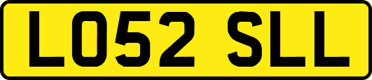 LO52SLL