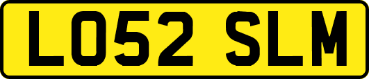 LO52SLM