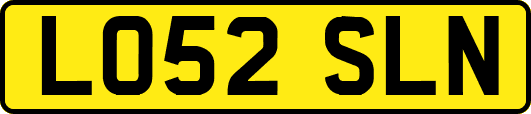 LO52SLN