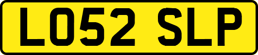 LO52SLP