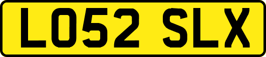 LO52SLX
