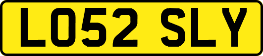 LO52SLY