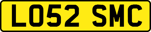LO52SMC