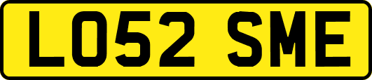 LO52SME