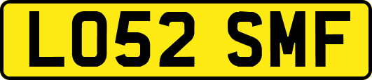 LO52SMF