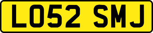 LO52SMJ