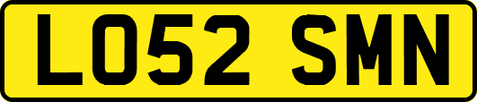LO52SMN
