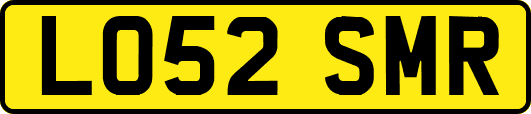 LO52SMR