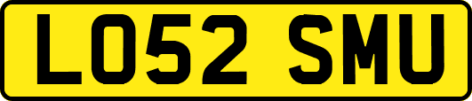 LO52SMU