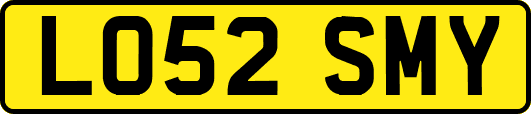 LO52SMY