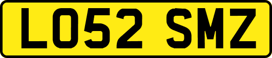 LO52SMZ