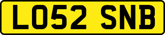LO52SNB
