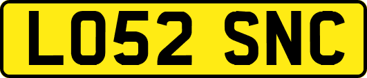 LO52SNC