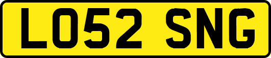 LO52SNG