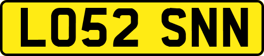 LO52SNN