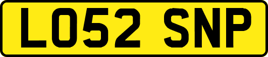 LO52SNP