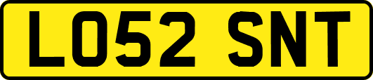 LO52SNT